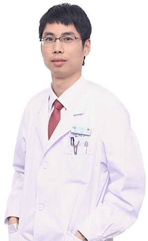 羅蘭對(duì)比敏感度儀