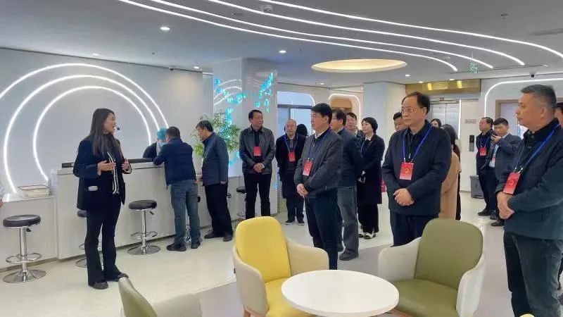 1701084341164320.jpg 02.jpg