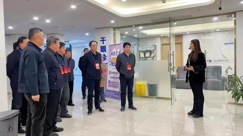 1701084401431558.jpg 03.jpg