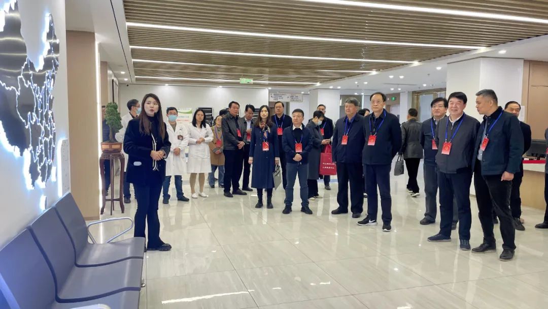 1701084409596032.jpg 1701084409596032.jpg