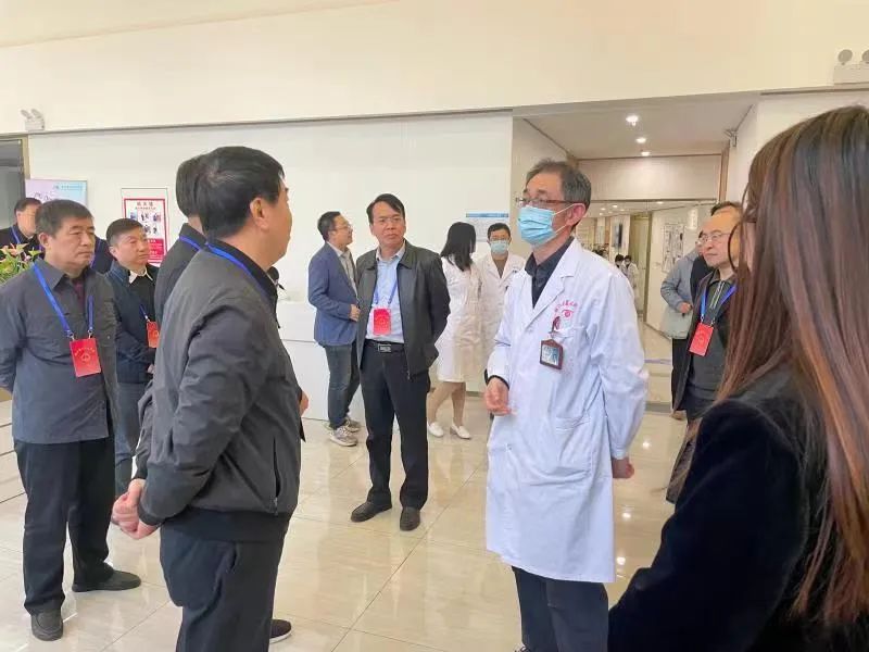 1701084424378176.jpg 05.jpg