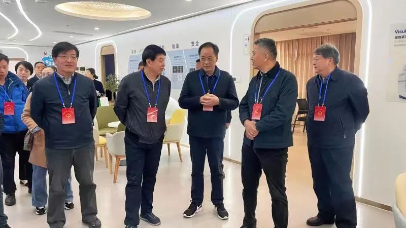 1701084433842819.jpg 06.jpg