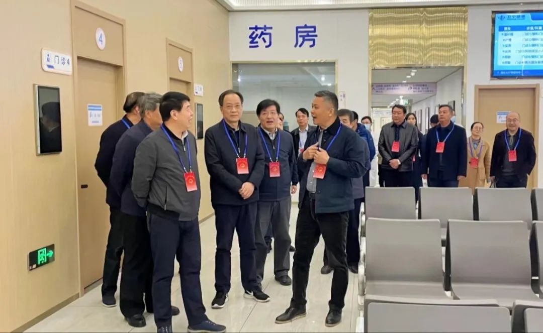 1701084443104691.jpg 1701084443104691.jpg