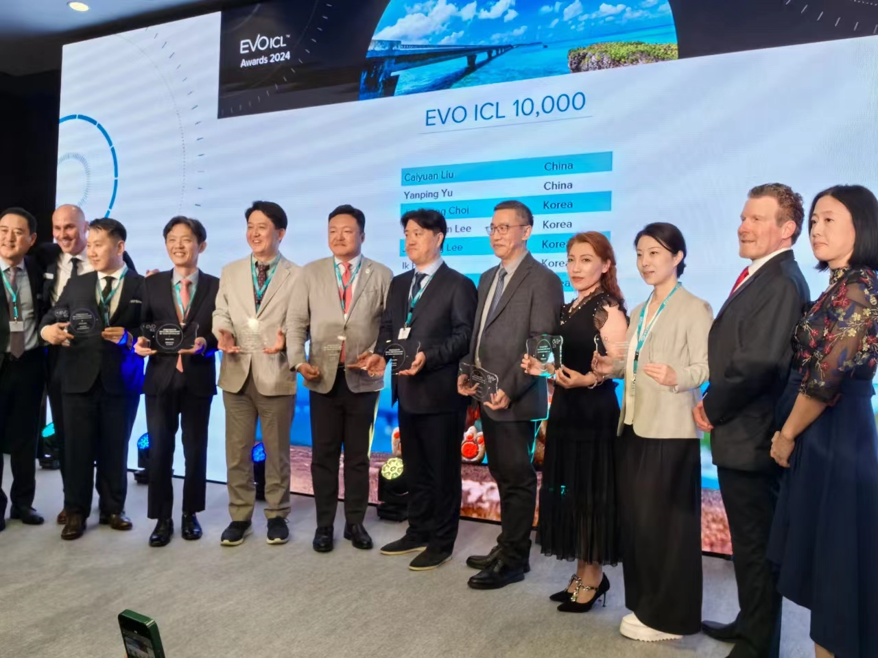 1710831415350739.jpg 1710831415350739.jpg