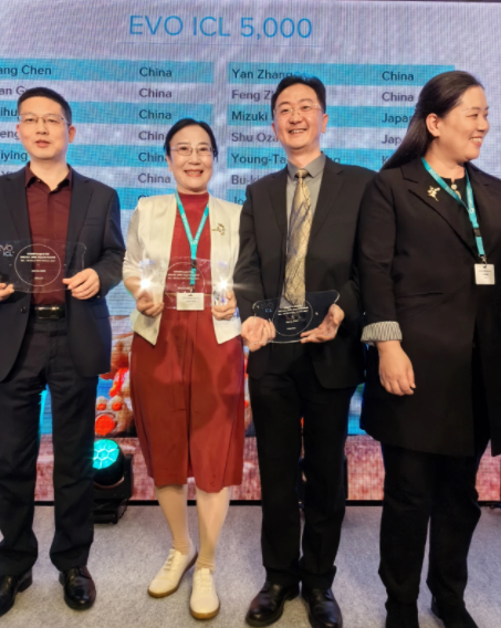 1710832081961238.png 還讓他還讓他還讓他.png