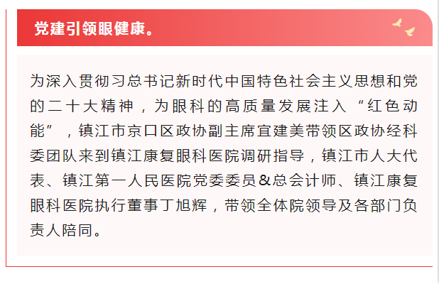 1717554124432804.png 00.png