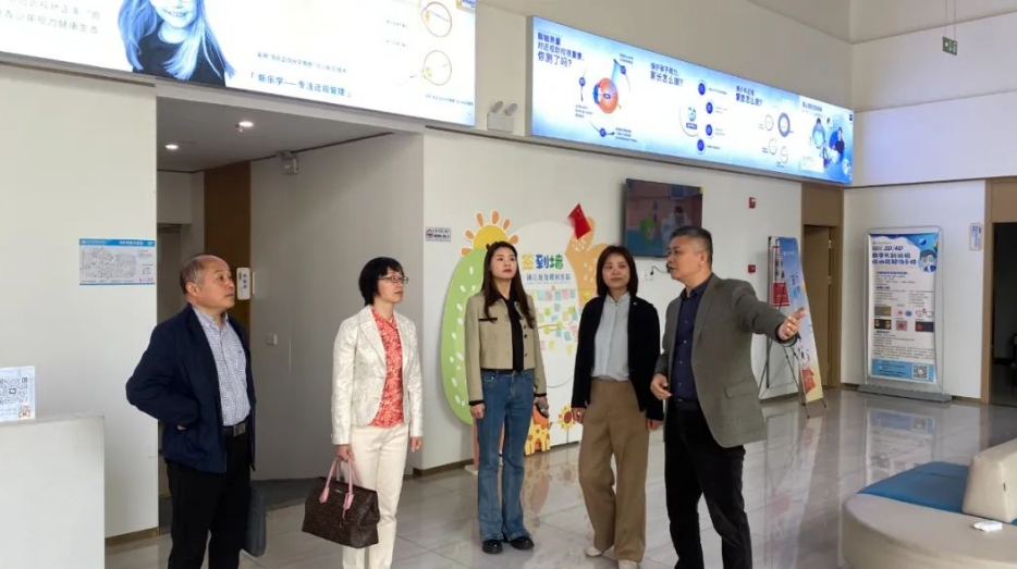 1717554145738544.png 1717554145738544.png