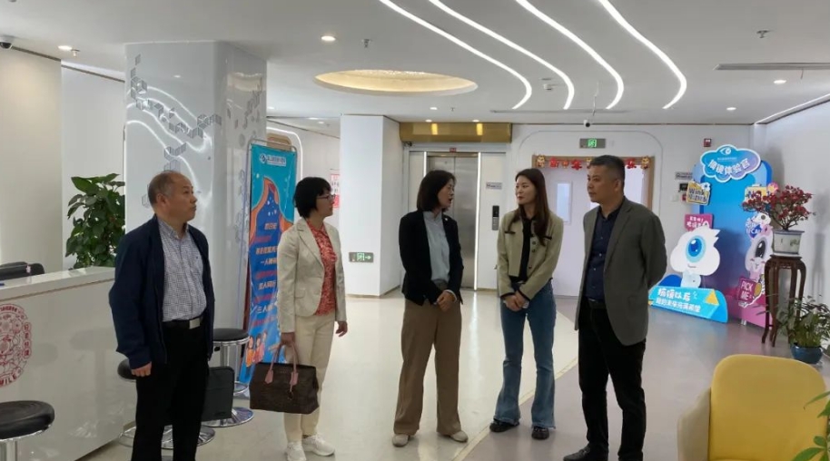 1717554177294401.png 1717554177294401.png