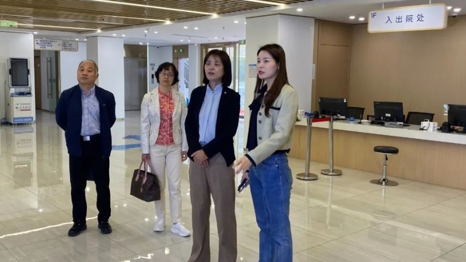 1717554208595996.png 1717554208595996.png