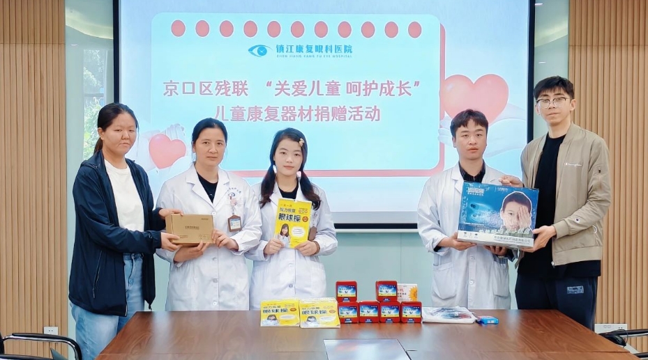 1717554668755609.png 1717554668755609.png