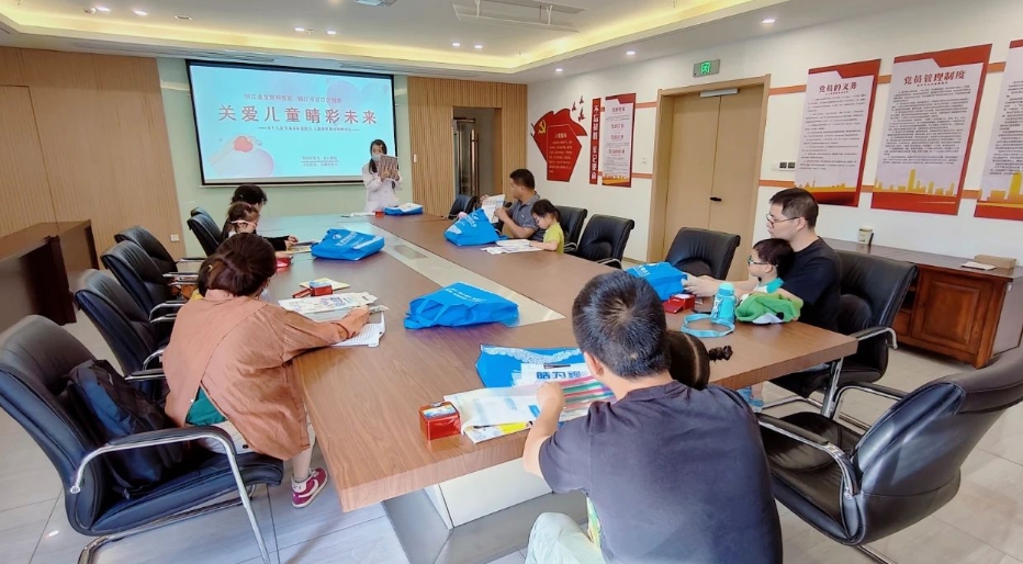 1717554702739147.png 1717554702739147.png