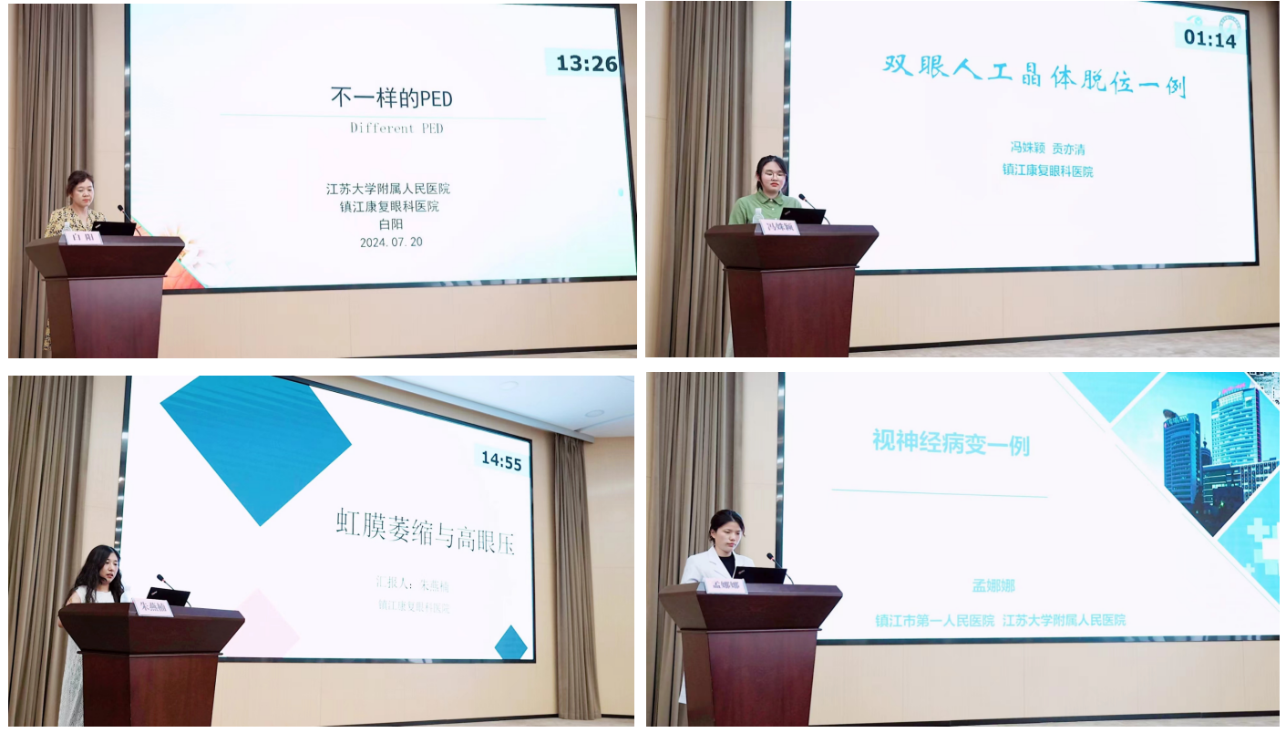 1721721452298488.png 1721721452298488.png