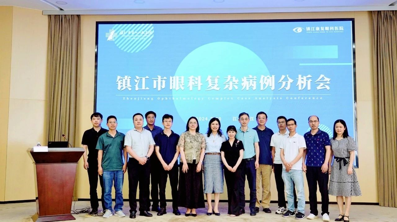 1721722043868033.jpg 1721722043868033.jpg