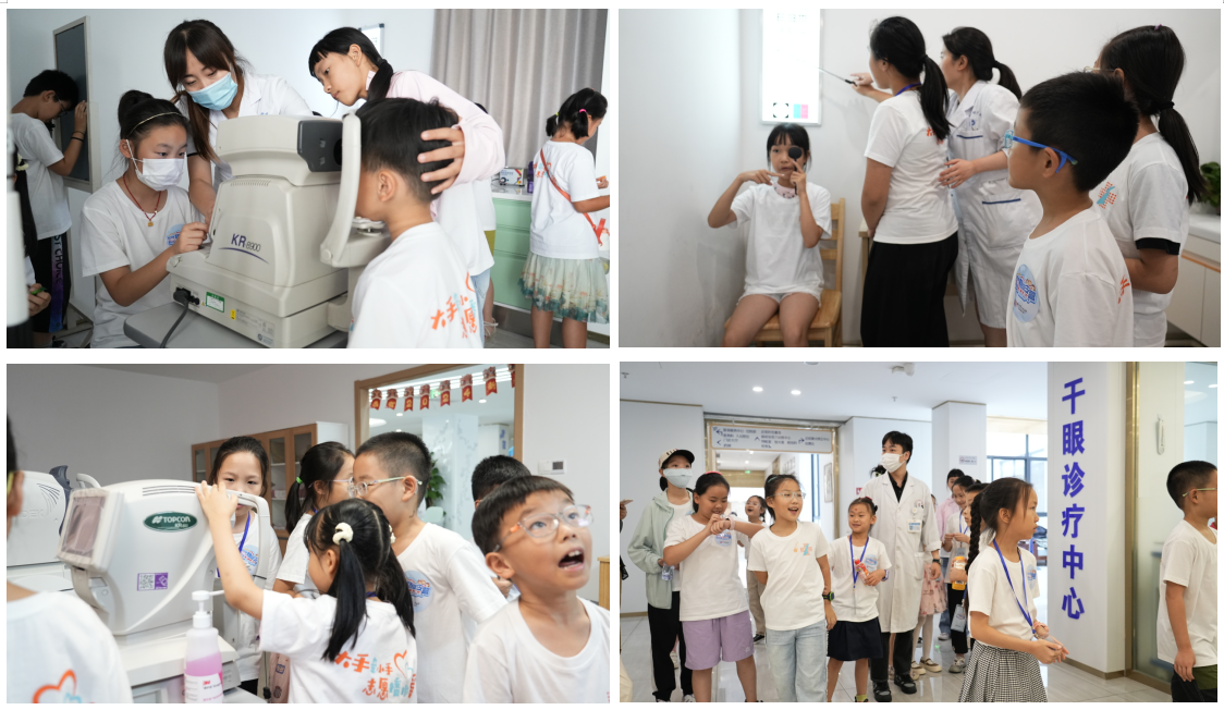 1724462427607401.png 1724462427607401.png