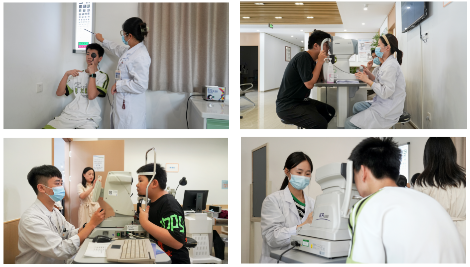 1724462488680398.png 1724462488680398.png