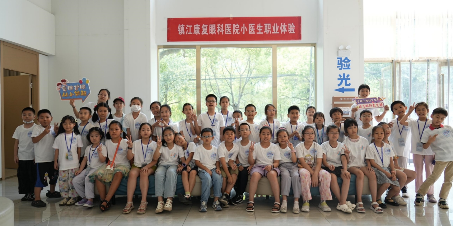 1724462677214588.png 1724462677214588.png