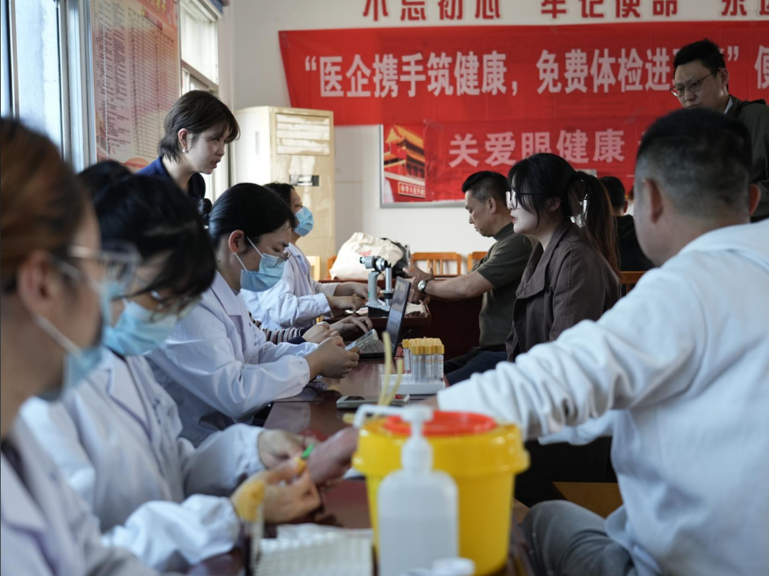 1744254292931886.png 9de10ed635bd873901f7882e8d850166.png